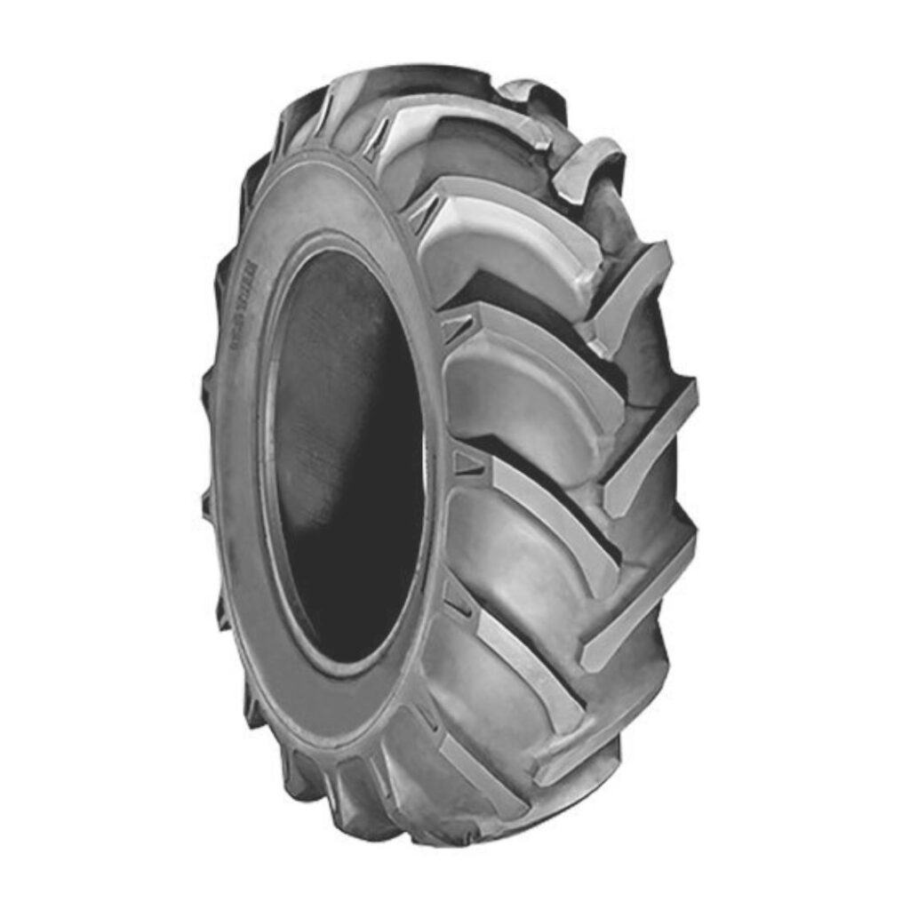 Agriculture tyre for import export