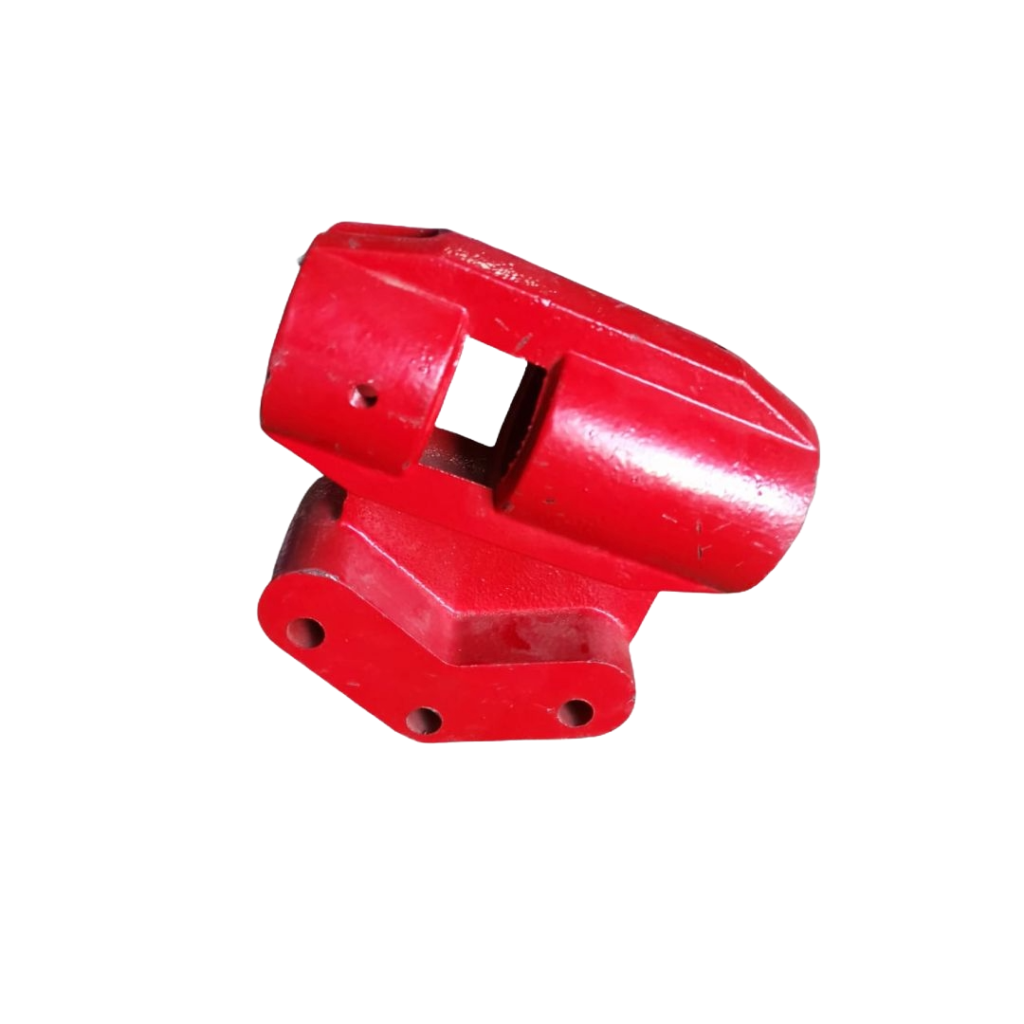 cylinder agriculture equipment import export