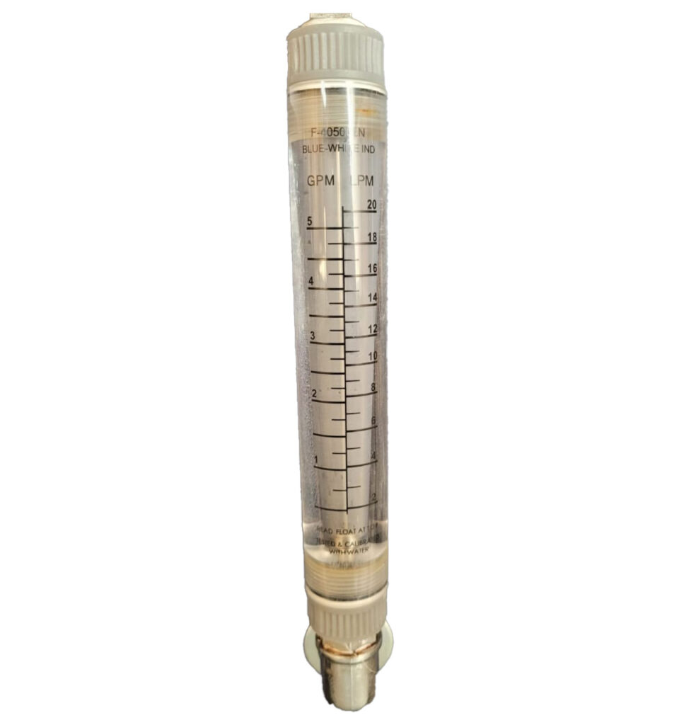 flow meter agriculture equipment import export