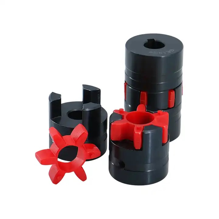 Sammada coupling agriculture spare parts import export