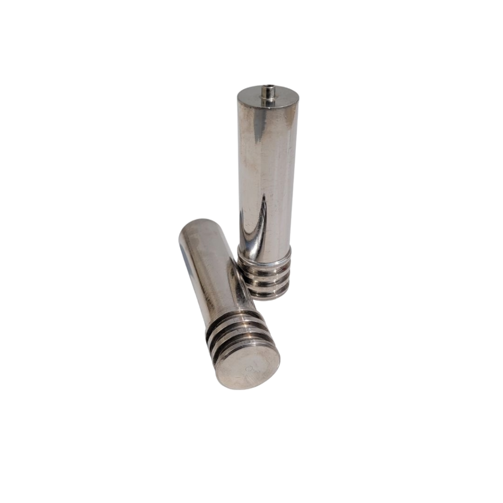 Piston for import export