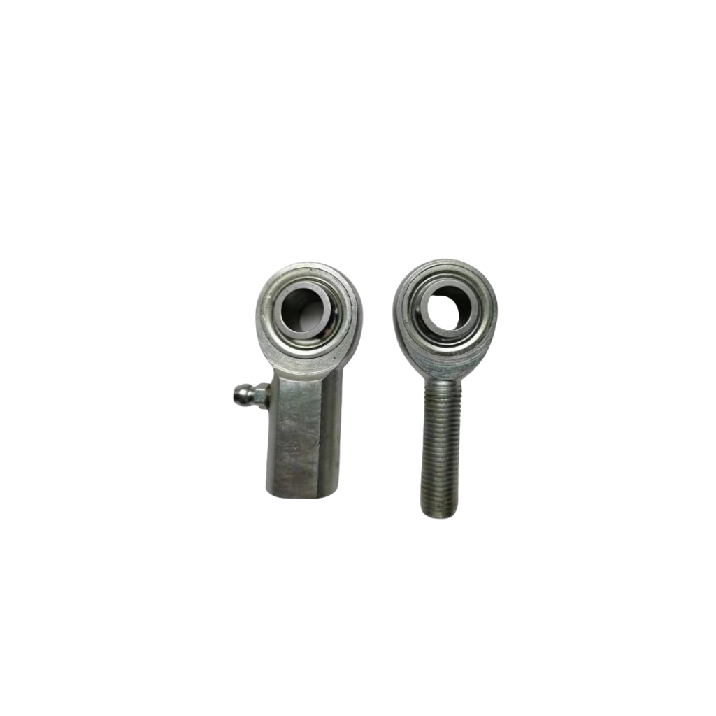 rod end bearing agriculture equipment import export