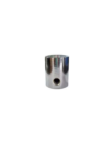 Sammada C Piston agriculture equipment