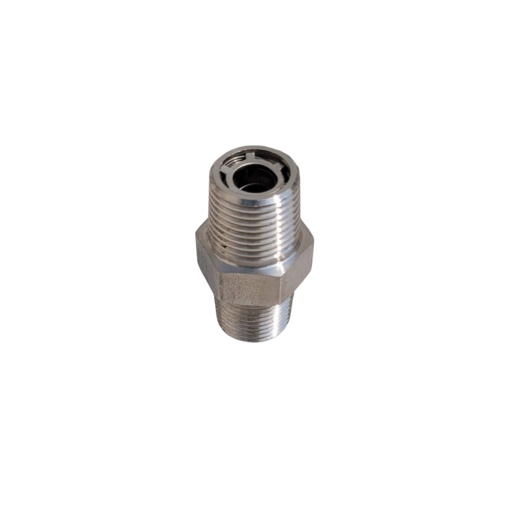 valve agriculture equipment import export
