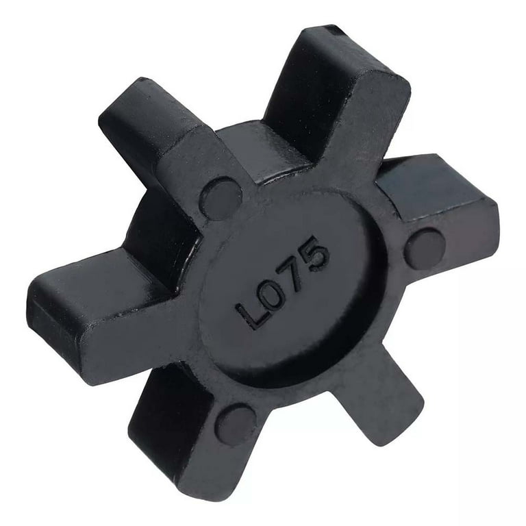 Spider rubber agriculture equipment import export